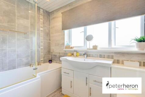 Bathroom/WC
