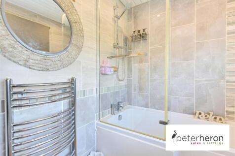 Bathroom/WC
