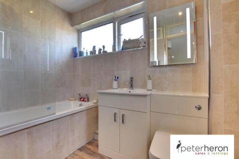 Bathroom/WC