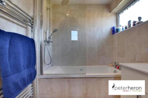 Bathroom/WC