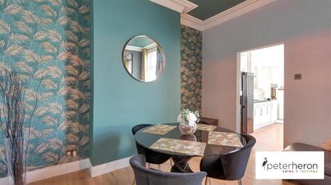 Lounge/Diner