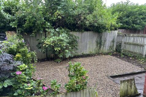 rear garden.jpg
