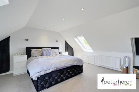 Loft Space