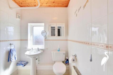Wet Room