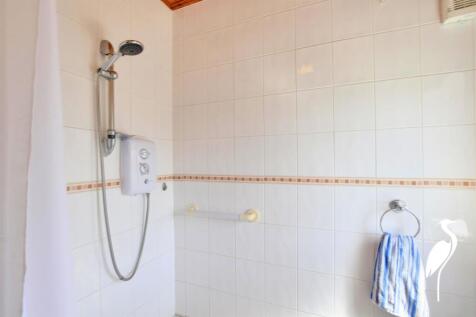 Wet Room