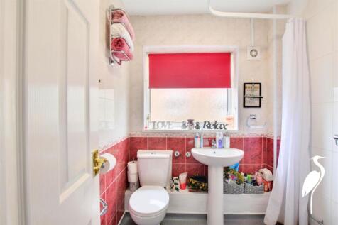 Wet Room