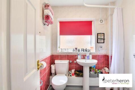 Wet Room