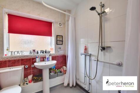 Wet Room