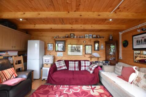 Summerhouse