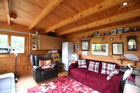 Summerhouse
