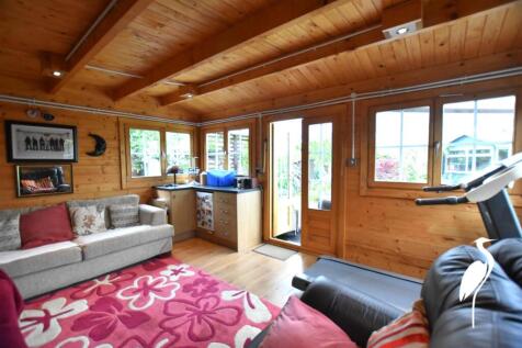 Summerhouse