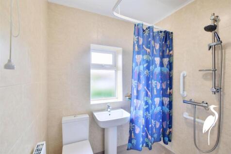 Wet Room