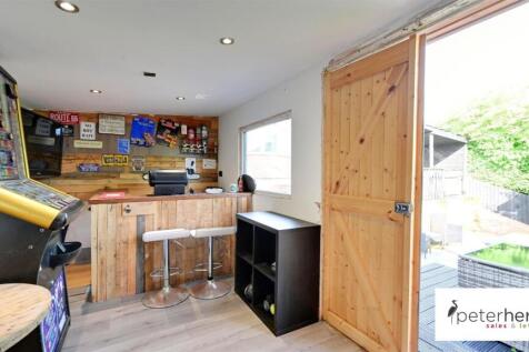Summerhouse