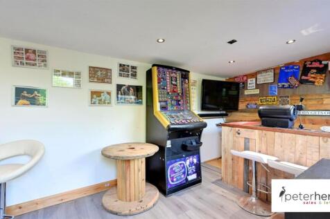 Summerhouse