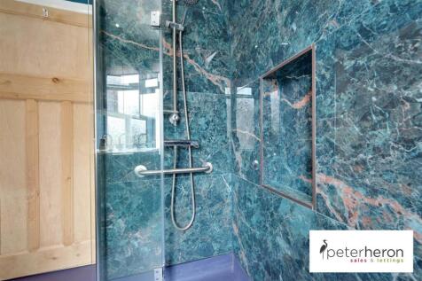 Wet Room