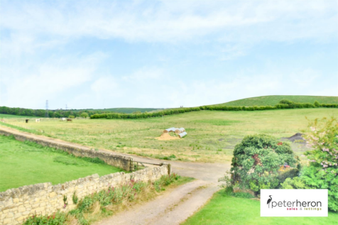 Surrounding Fields