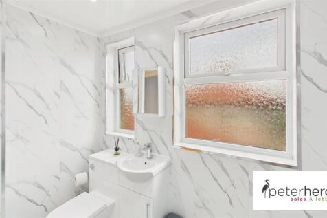 Wet Room