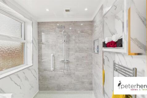 Wet Room