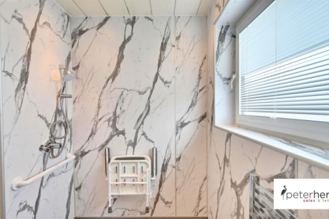 Wetroom