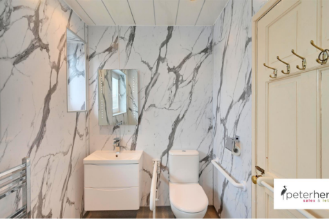 Wetroom