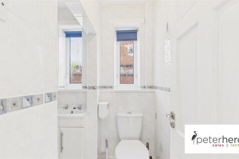 Utility/WC