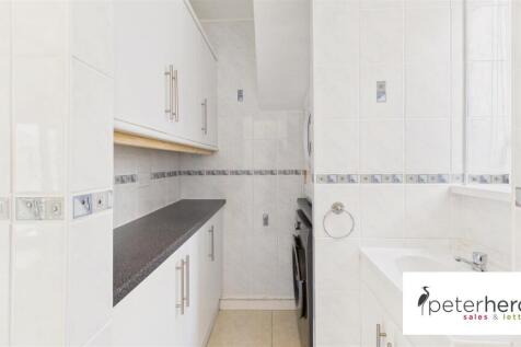 Utility/WC