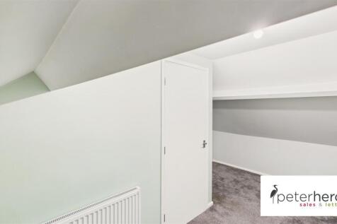 Loft Space 2