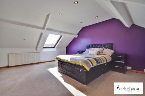 Loft Space