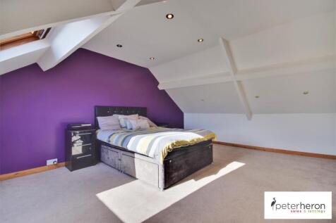 Loft Space