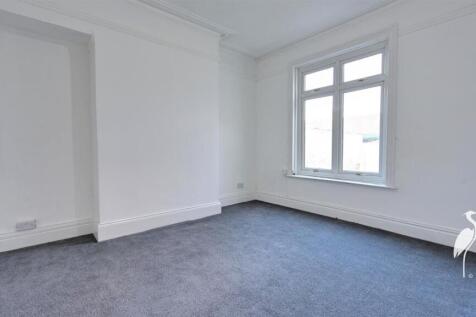 Dining Room/Bedroom 4