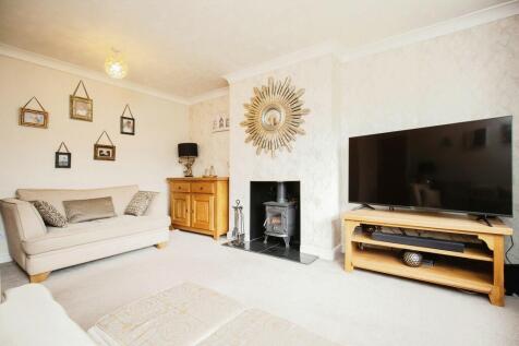 Lounge 1 13 Stone...