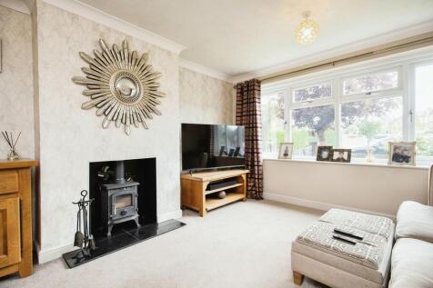 Lounge 2 13 Stone...