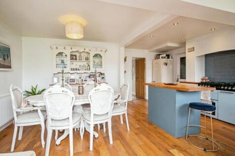 Kitchen 3 13 Ston...