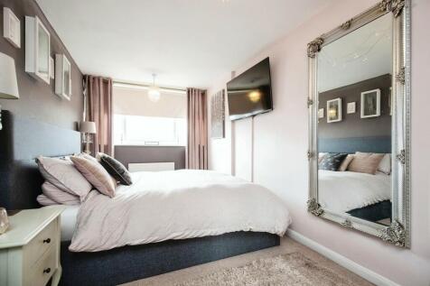 Master bedroom 13...