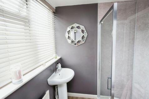 En-suite 13 Stone...
