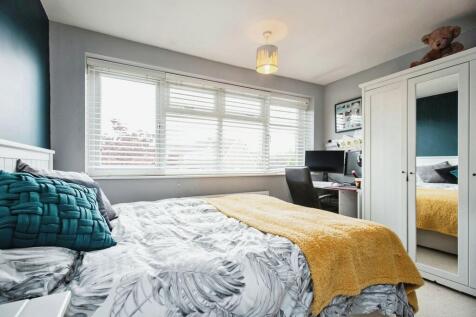 Bedroom 3 13 Ston...