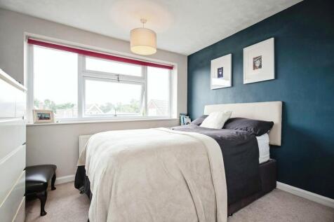 Bedroom 2 13 Ston...