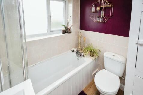 Bathroom 13 Stone...