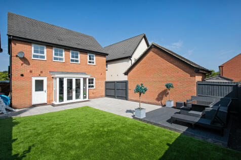 38 Earls Dr - 034