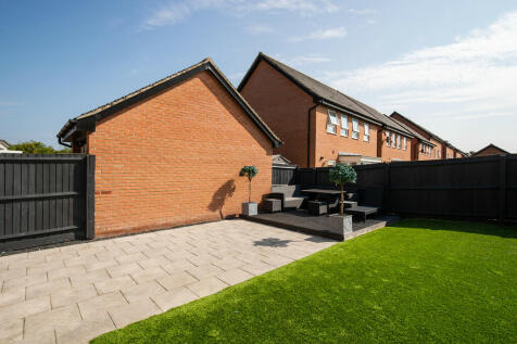 38 Earls Dr - 036