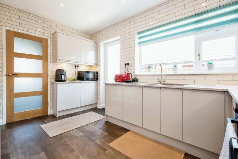 Kitchen 1 41