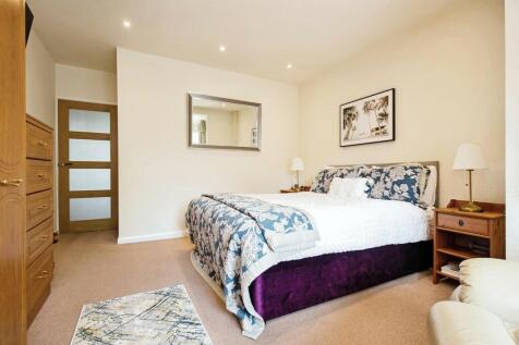 Bedroom 1 2 41
