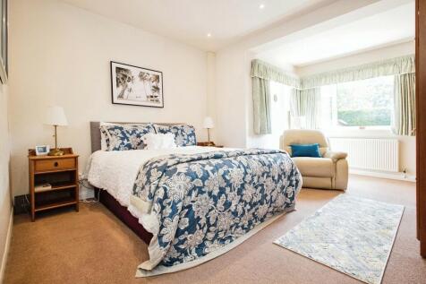Bedroom 1 41
