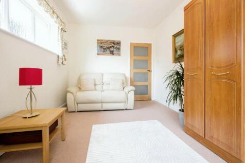 Bedroom 2 41 