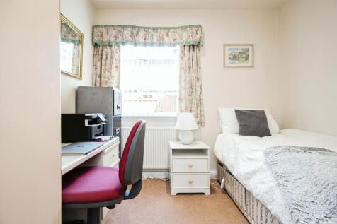 Bedroom 3 41