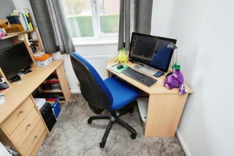 6f84cafc-1 20Harc...
