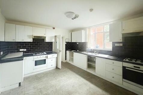 3fc1706f-image007