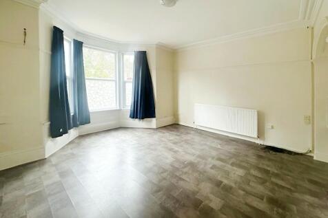 6bab4680-image003