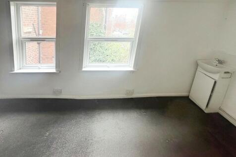 103d9095-image018