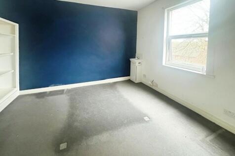 520abd87-image014
